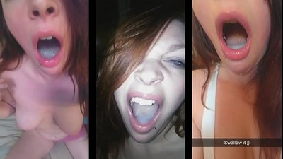 Roxy e fucked i le tele o itu. Fa'atele orgasms.