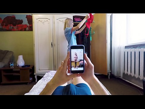 ❤️ Na fa'ainu lona tuagane a'o le'i sau tina i le fale ️  i le sm.porno-fuq.ru ❌️