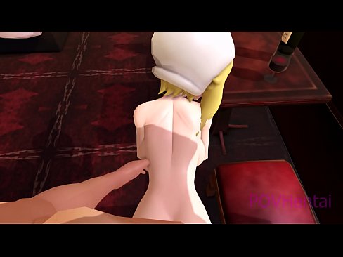 ❤️ Fiona leoleo mamoe kanesa hentai ️  i le sm.porno-fuq.ru ❌️