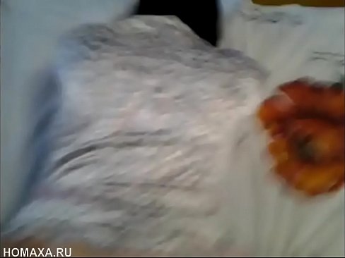 ❤️ Fucking lona toalua i se asini aulelei ️  i le sm.porno-fuq.ru ❌️