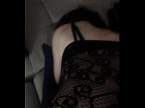 ❤️ Si ja perdasham babava Bugarka ka mene in stan. ️  i le sm.porno-fuq.ru ❌️