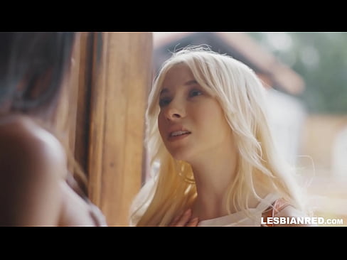 ❤️ E sau le teine ​​i le fale i ni nai masina mulimuli ane ma iu ai ina 'ai le pusi a lona tina fai ️  i le sm.porno-fuq.ru ❌️