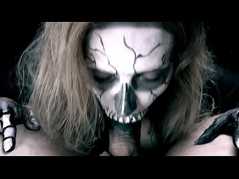 ❤️ Temoni teine ​​miti susu moa ma lona gutu uliuli ma folo cum. ️  i le sm.porno-fuq.ru ❌️