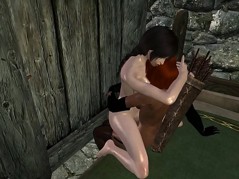 ❤️ i tafaoga, ma faʻaaogaina tino o tsbbe ma unpe maualuga tagata fai, succubus ma nord ️  i le sm.porno-fuq.ru ❌️