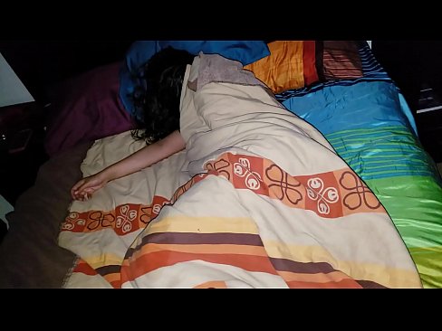❤️ O lo'o otegia e le tama matua lona tina fai a'o moe. ️  i le sm.porno-fuq.ru ❌️